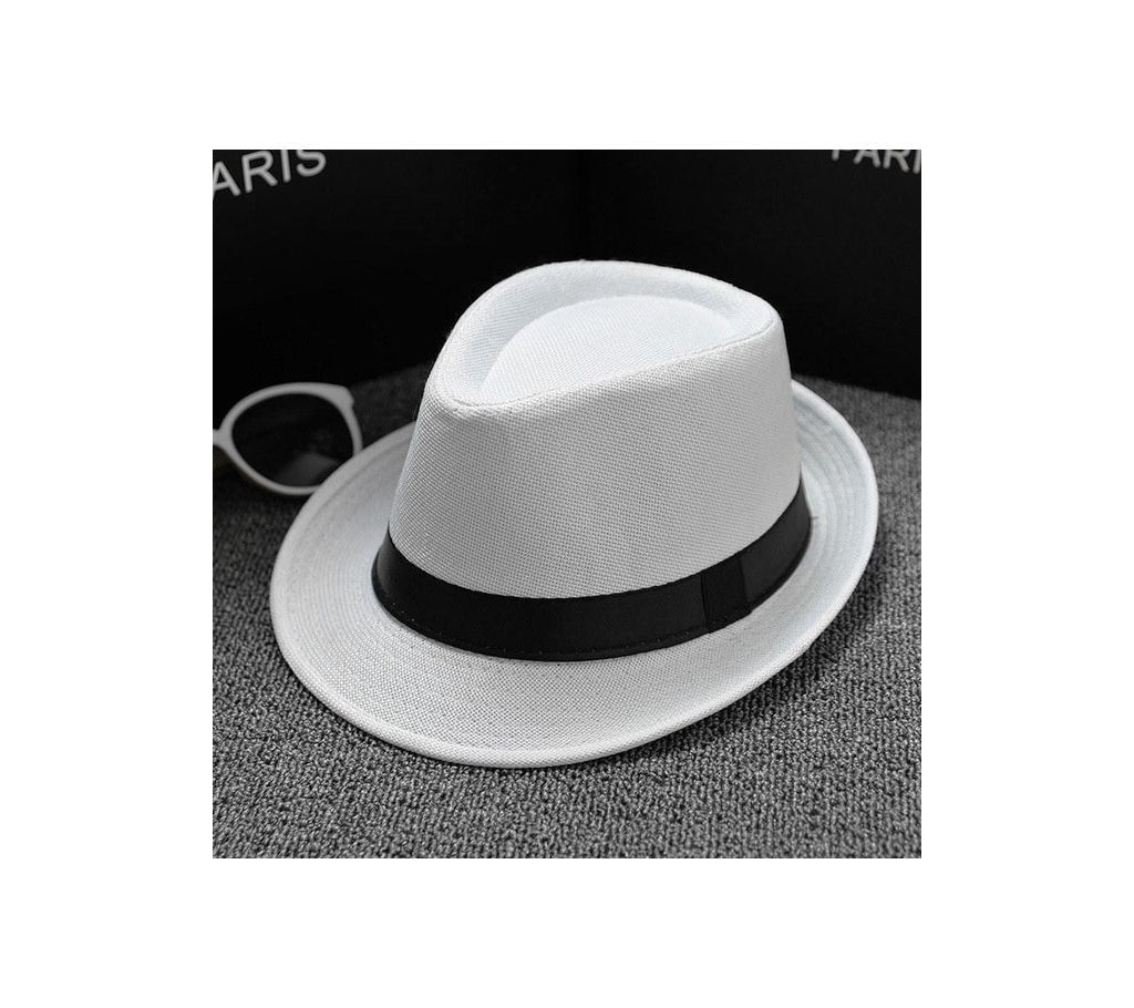 Retro Mens Hats