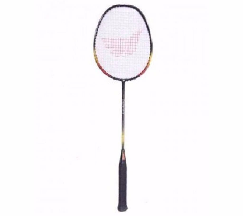 GOLDEN WING 5200 badminton racket(copy)