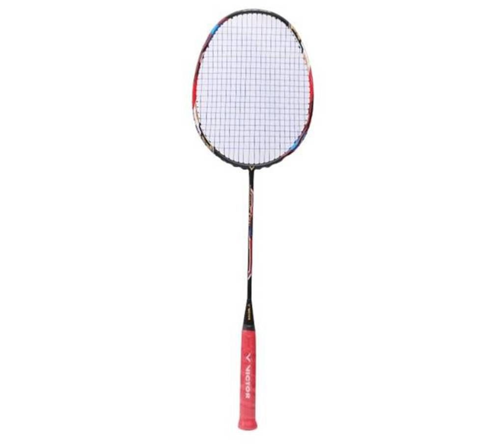 Victor Hyper Nano X 900  Carbon Fiber Badminton Racket