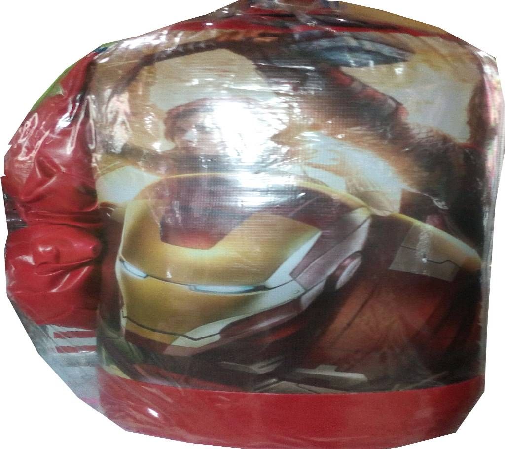 Boxing set