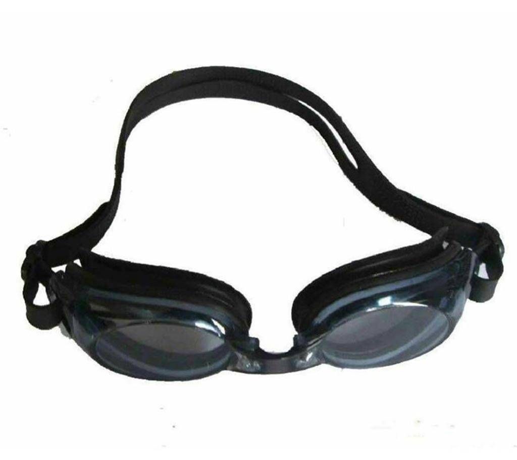 Swimming googles 