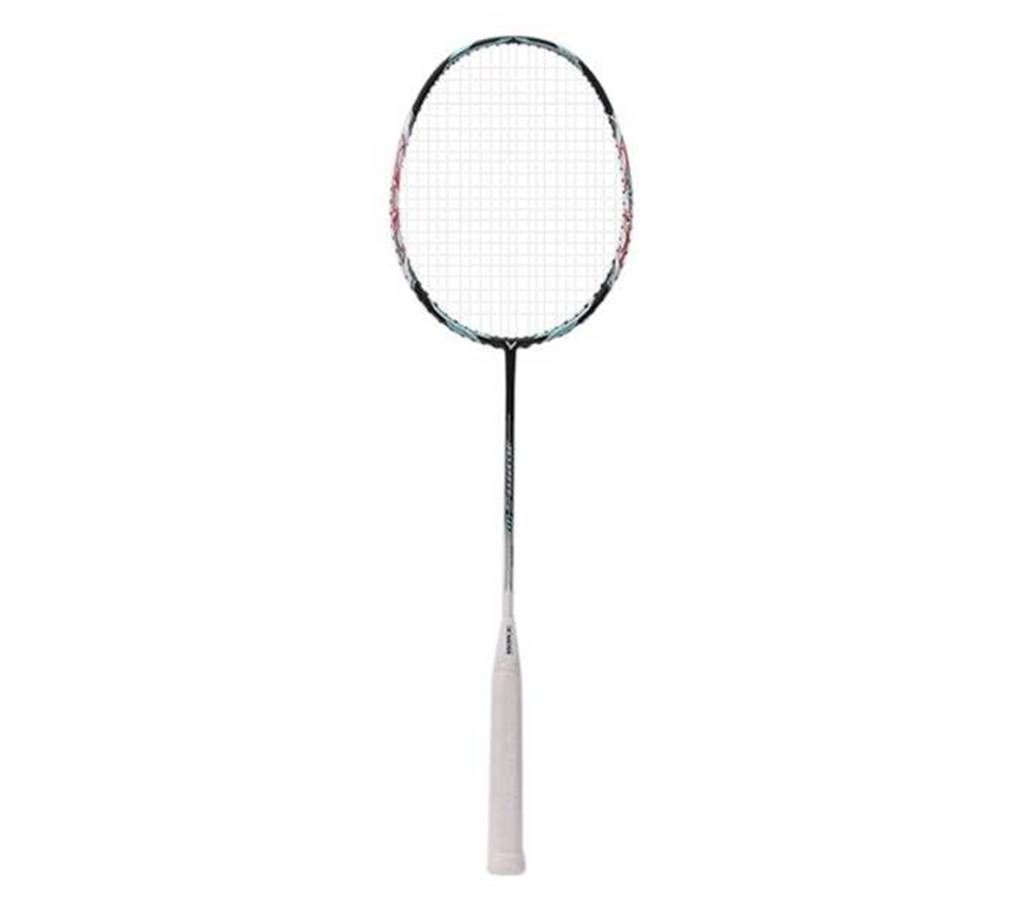 Victor Jet Speed S 10 Carbon Fiber Badminton Racket