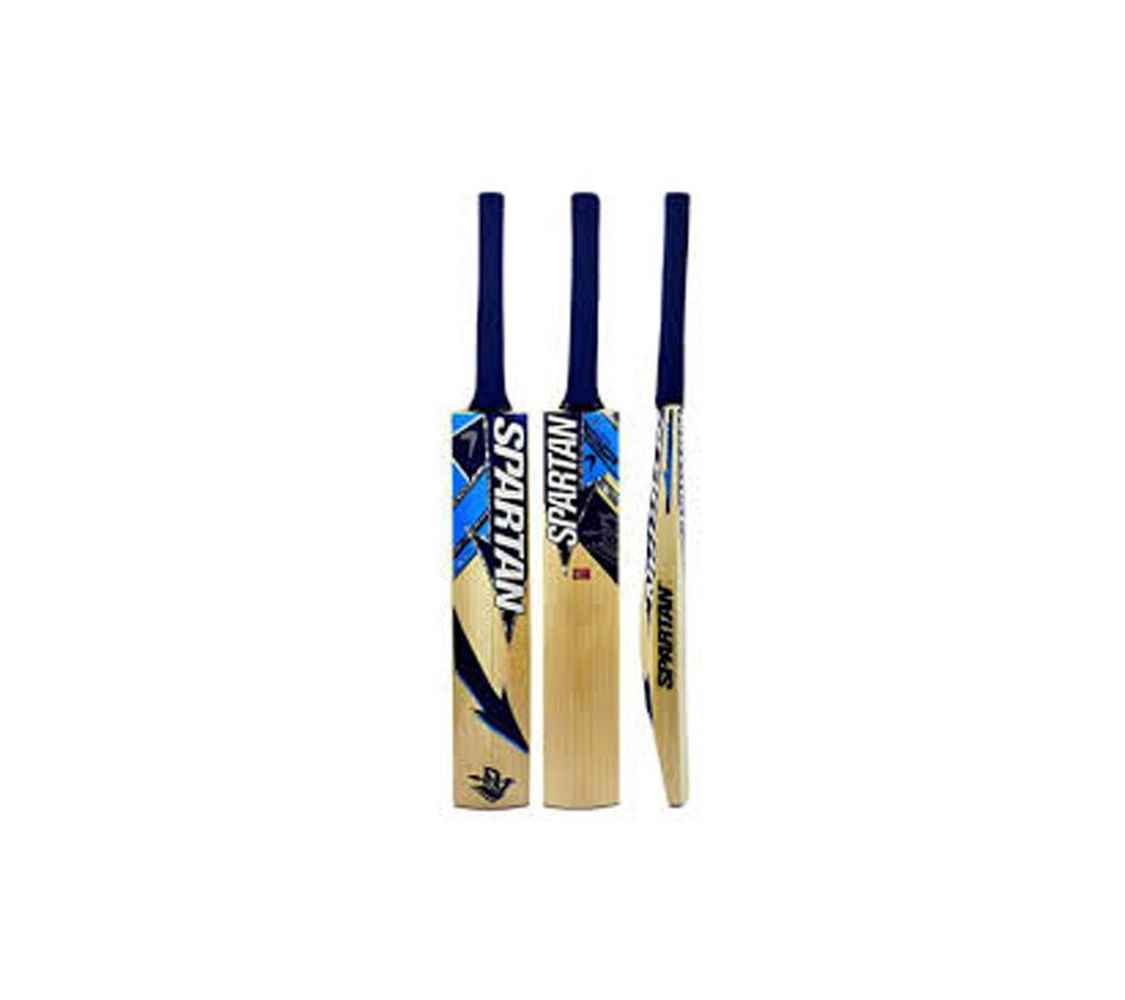 SPARTAN Cricket Bat