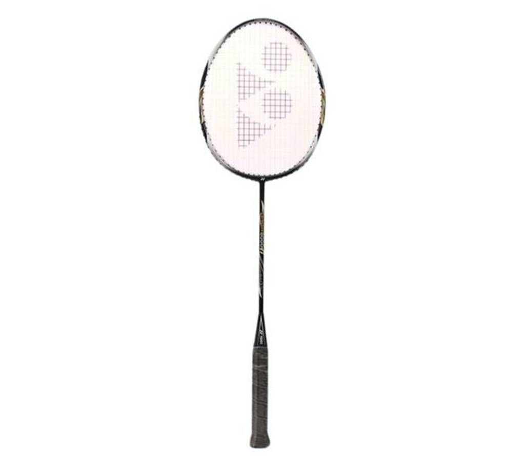 ASHAWAY_PRO5 Carbon Fiber Badminton Racket