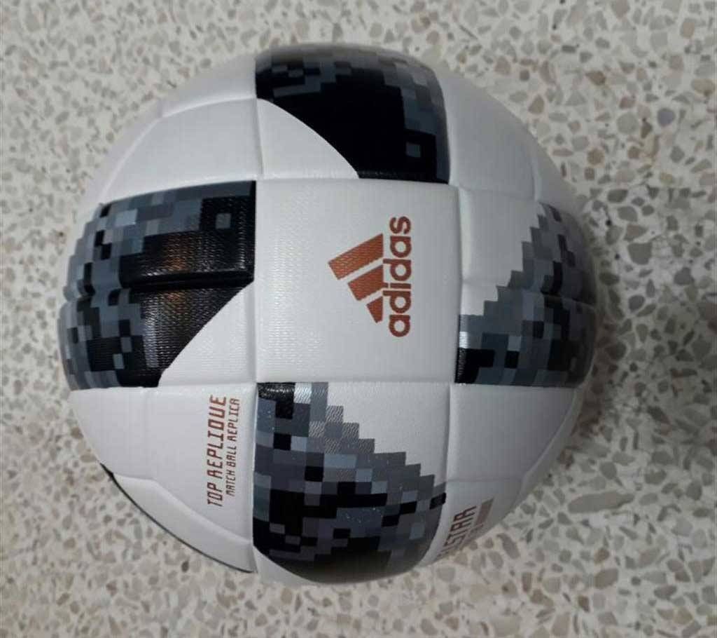 Adidas 2018 world cup football-copy 