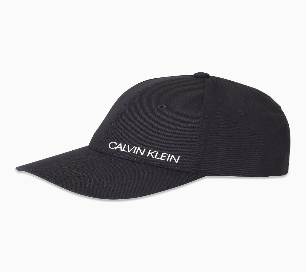 Ck cap