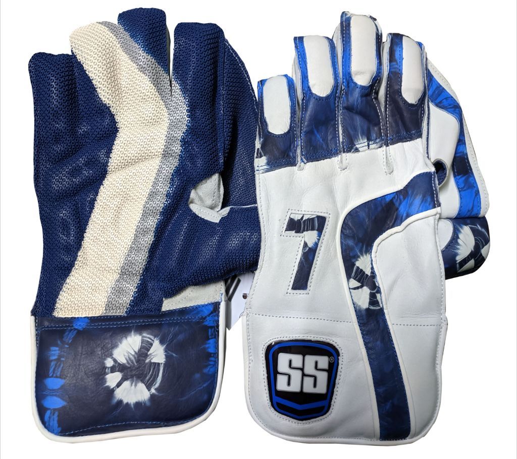  PLAYER SERIES WICKET KEEPING GLOVES