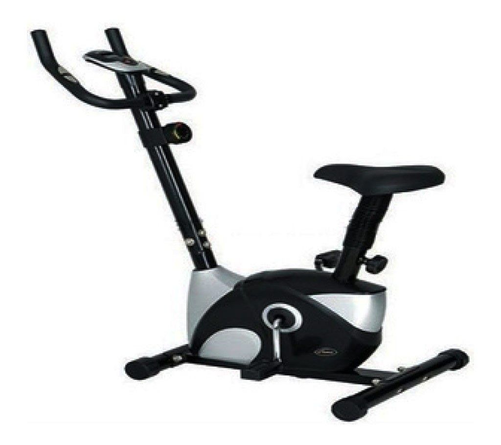 Magnetic Exercise Bike (ET-1540)