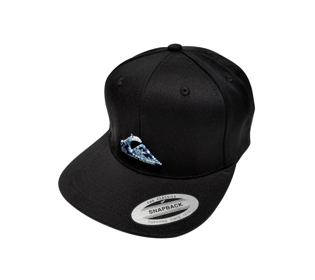 Quicksilver Cotton Dj Cao For Men