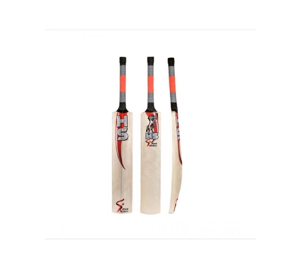 HS Run Maker Tap Ball Bat