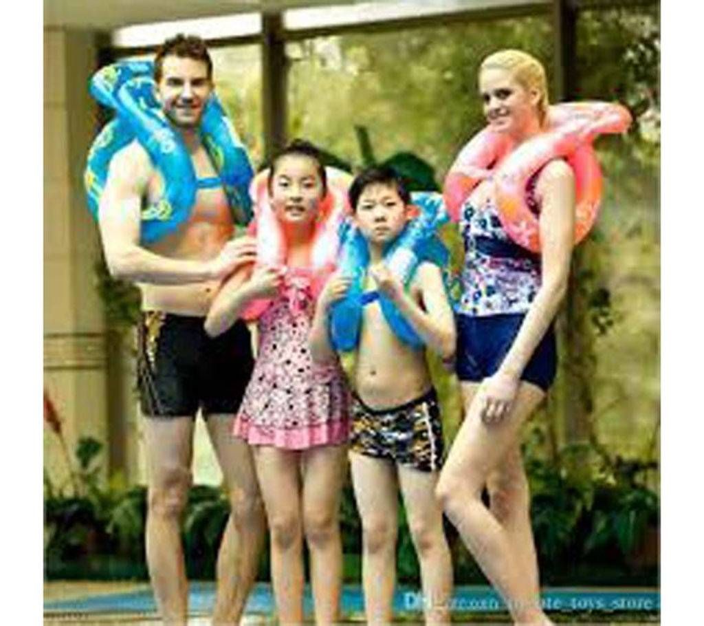 Swimming Floating Armpit Ring