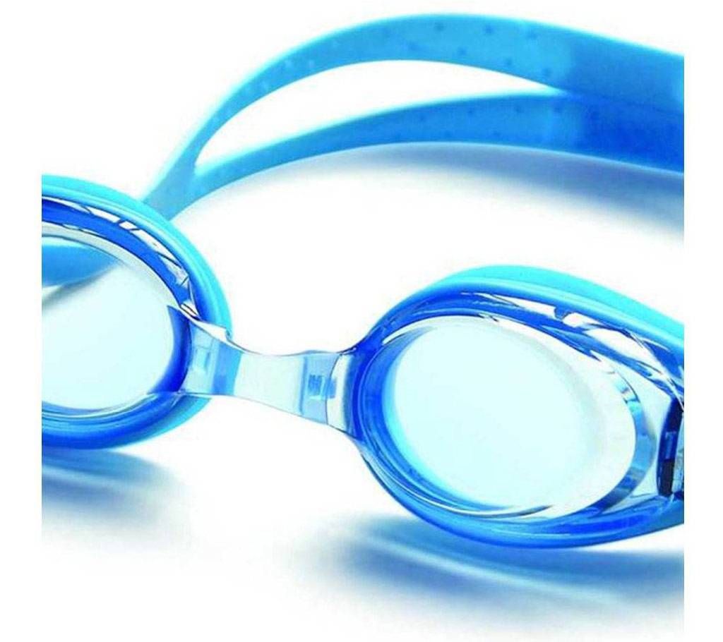 Swimming Gogles