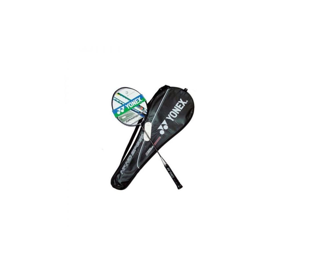 Carbonex 25 Badminton Racket