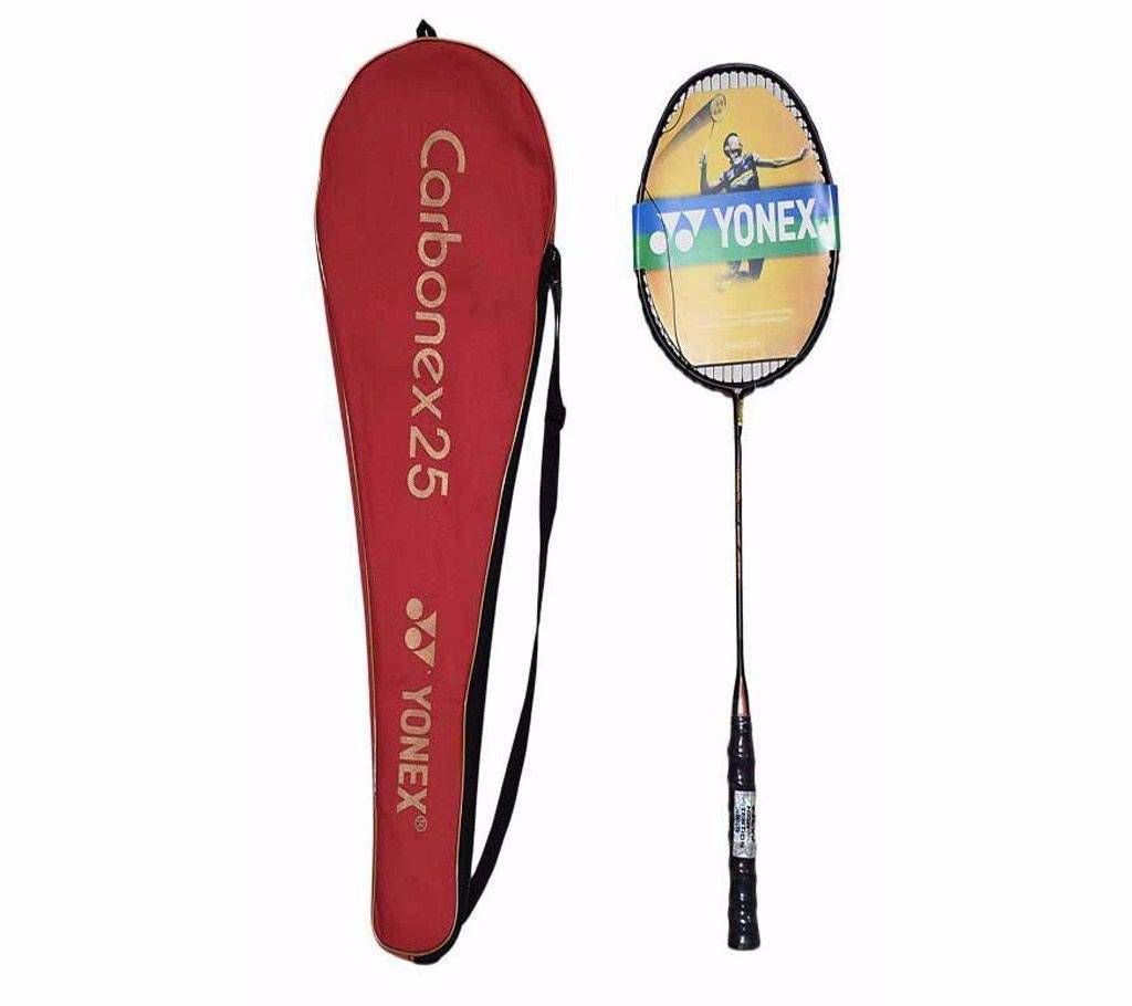 younex badminton racket 25 copy