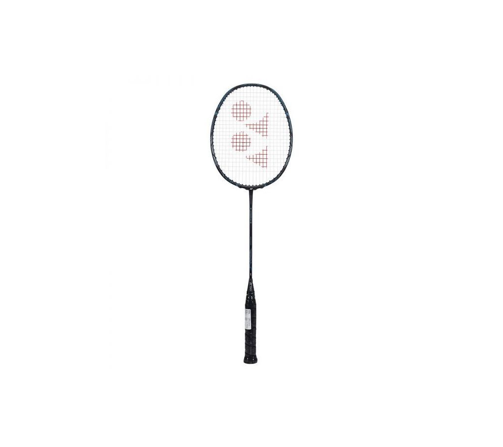 Voltric Z Force II Badminton Racket