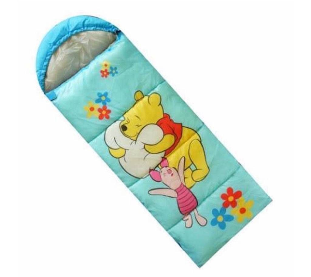 Sleeping Bag