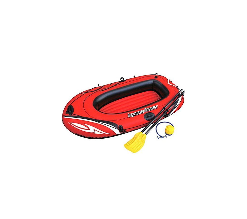 Bestway Hydro-Force Raft Set