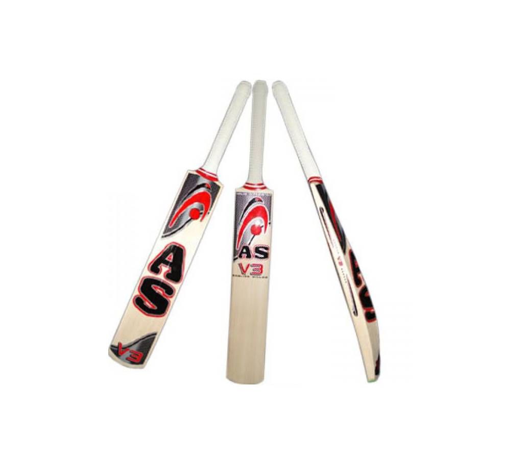 AS Cricket Bat