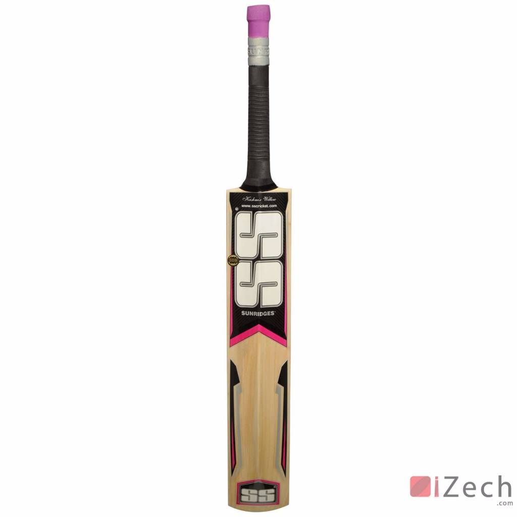 Kashmir Willow S s bat (Josh)
