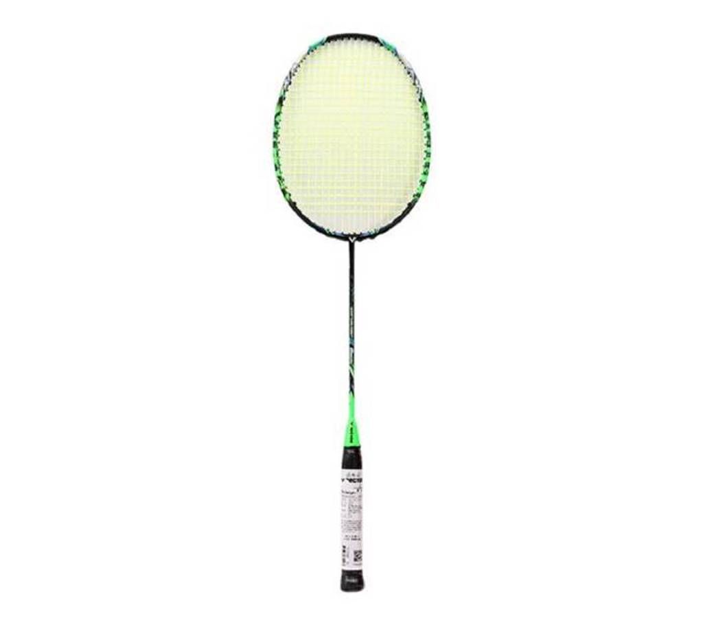 Victor Thruster K Onigiri Carbon Fiber Badminton