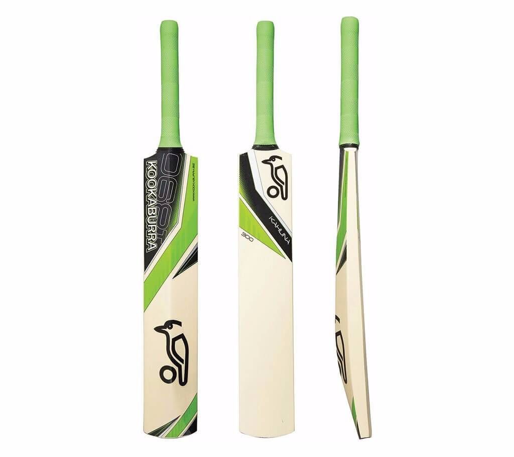 Kookaburra Practice Cricket Bat