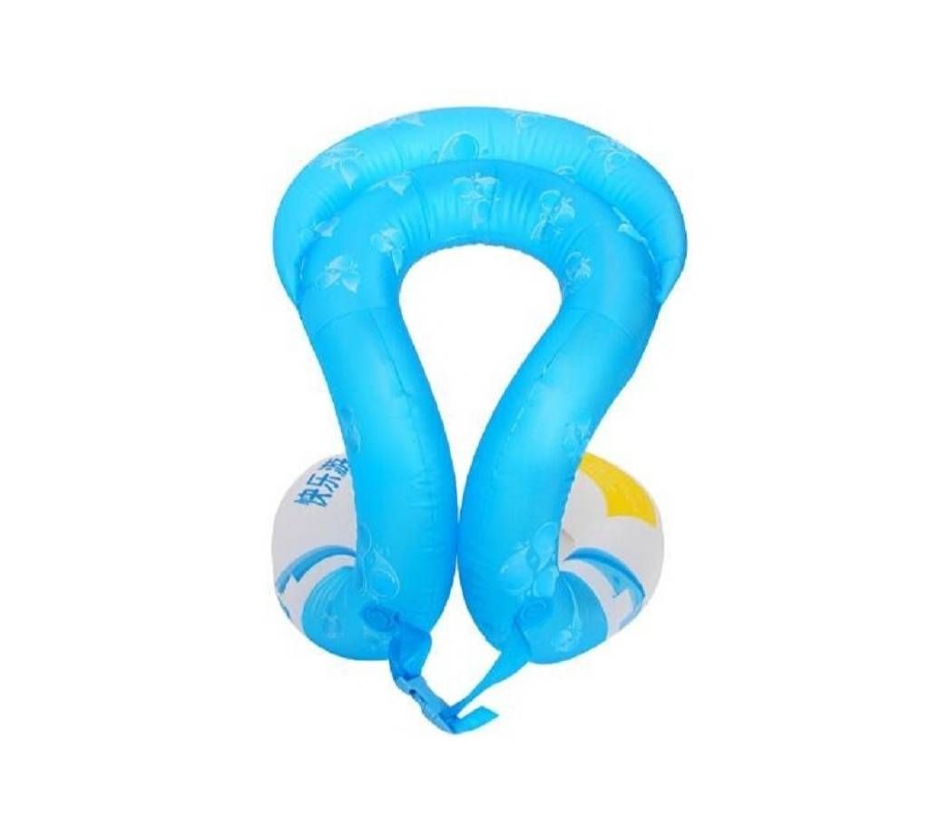 Jilong Air Swim Life Vest - intact