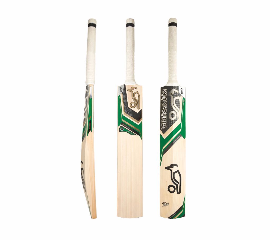 Kookaburra Cricket Bat