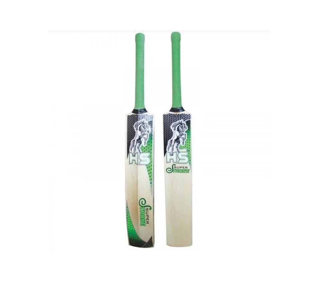 HS Supper Strok Tap Ball Bat