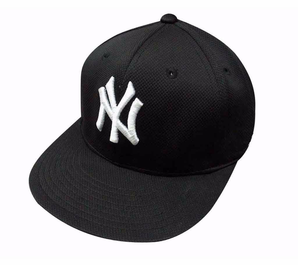 DJ Hiphop Cap