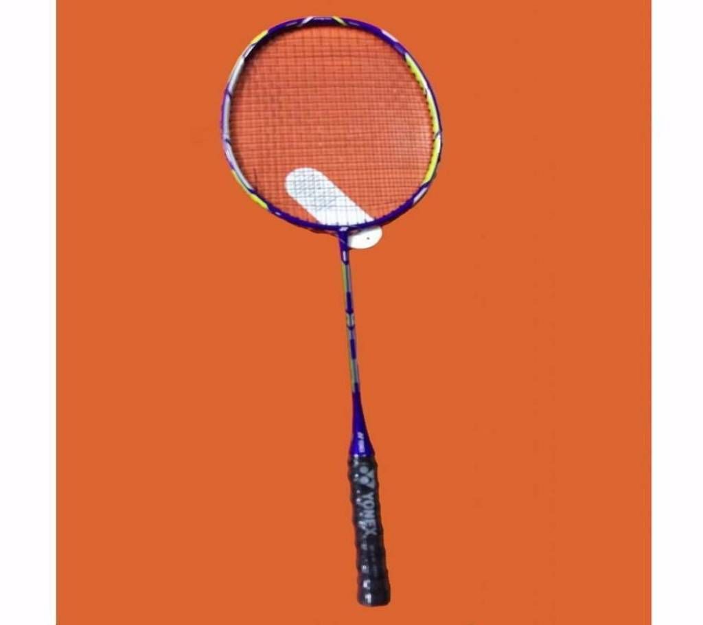 younex badminton racket doura 88 copy