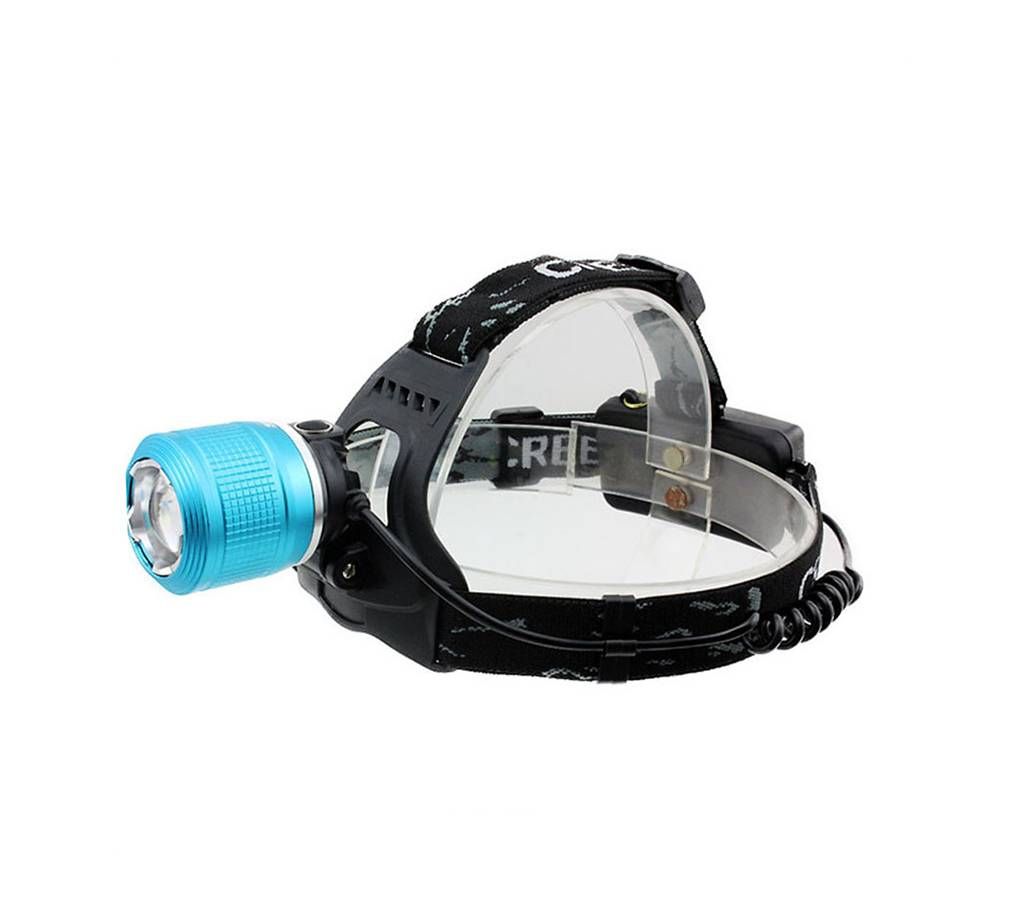 High quality Headlamp