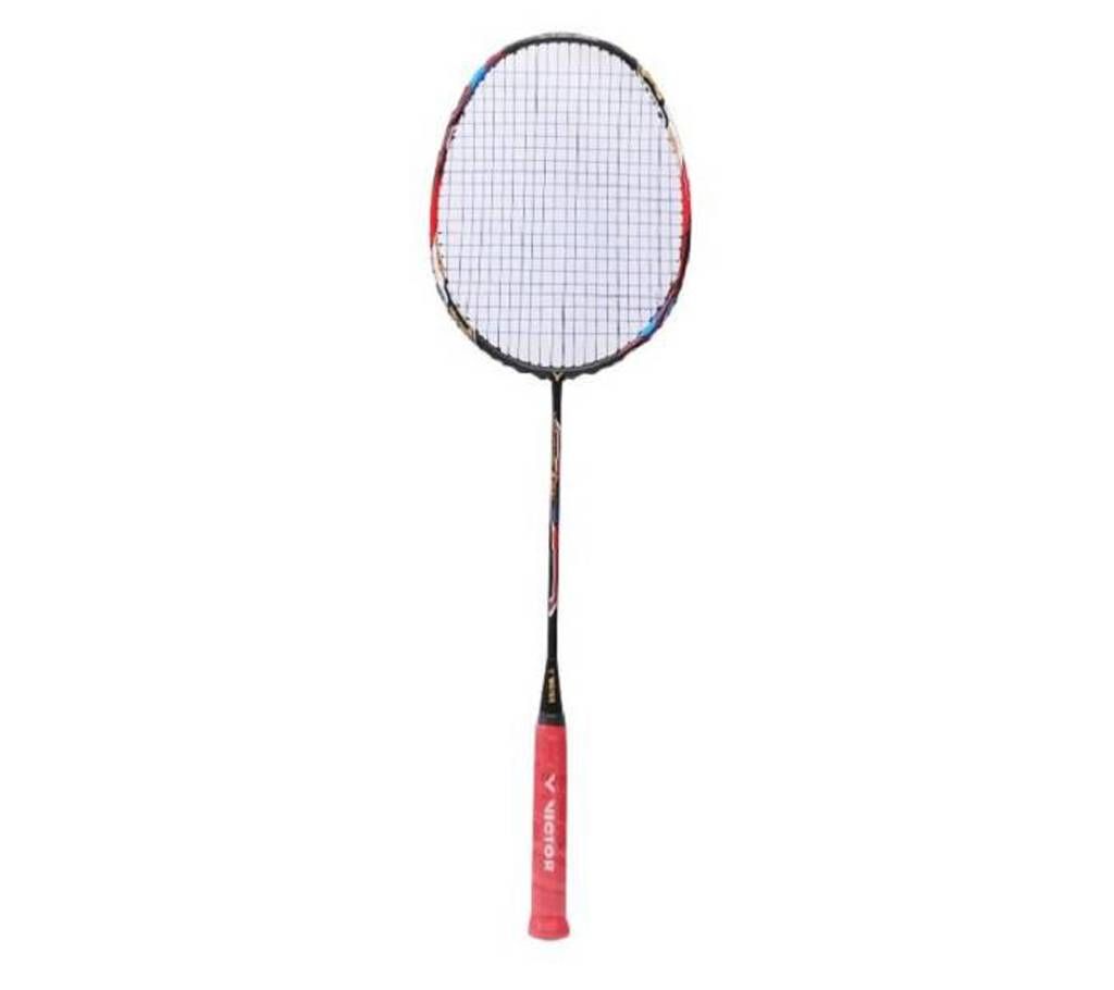 Victor Hyper Nano X 900 Carbon Fiber Badminton Rac