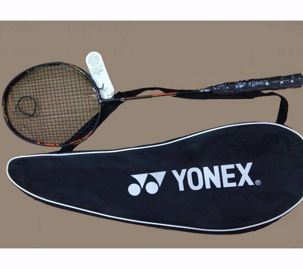 younex badminton racket 1st copy