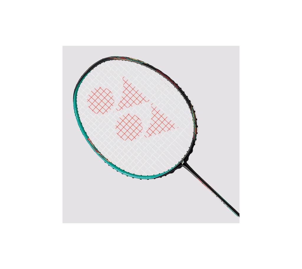 BADMINTON RACKET YONEX ASTROX 88-S