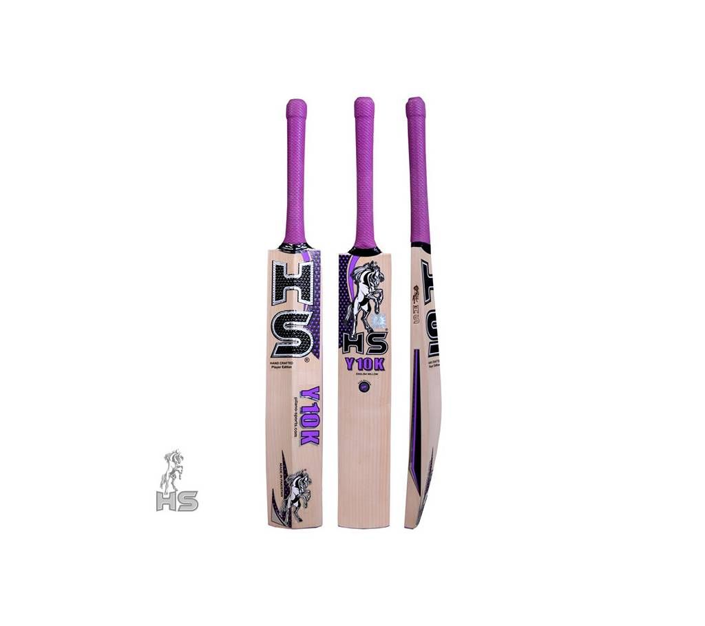 HS Cricket Bat