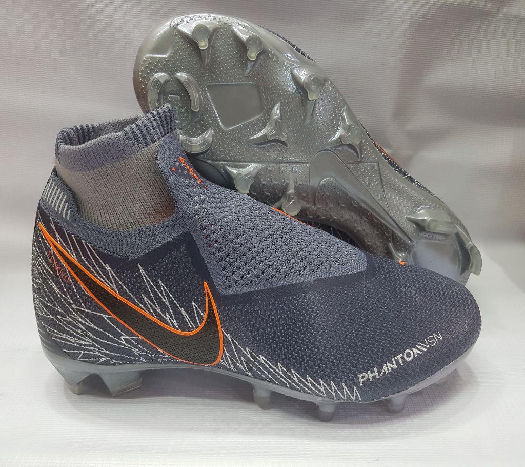Nike Football shoes 