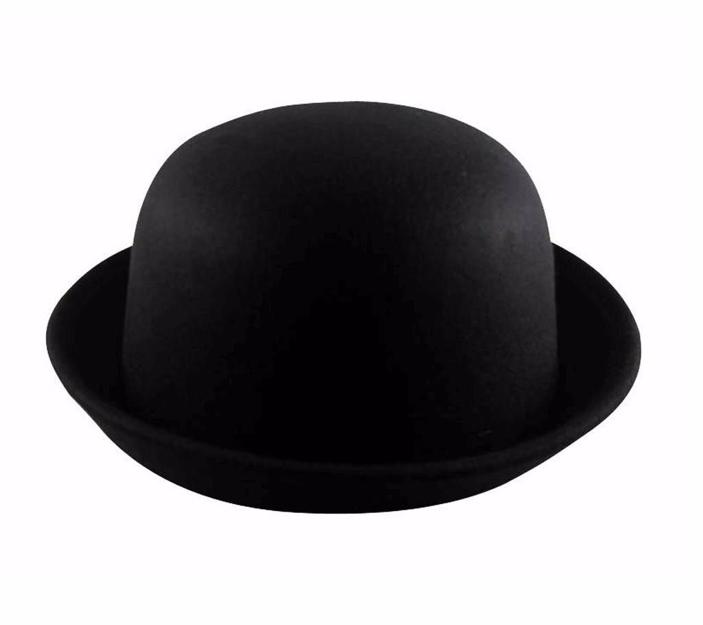 Dhoom-3 Cap