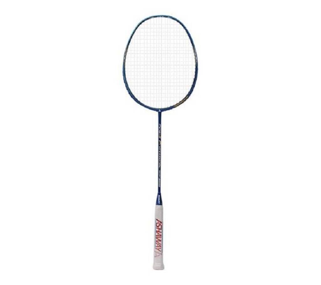 ASHAWAY Pro-5 Professional Carbon Fiber Badminton