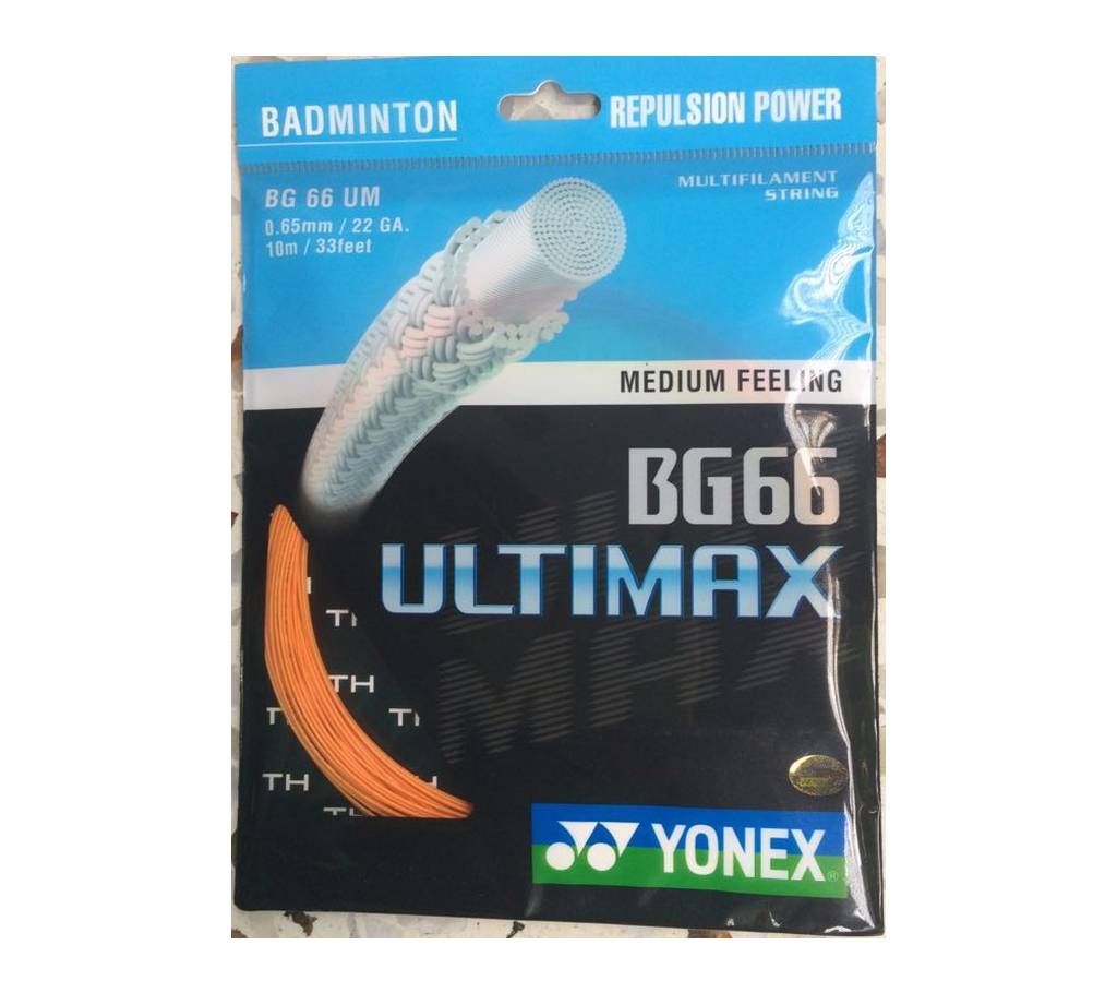 Yonex String