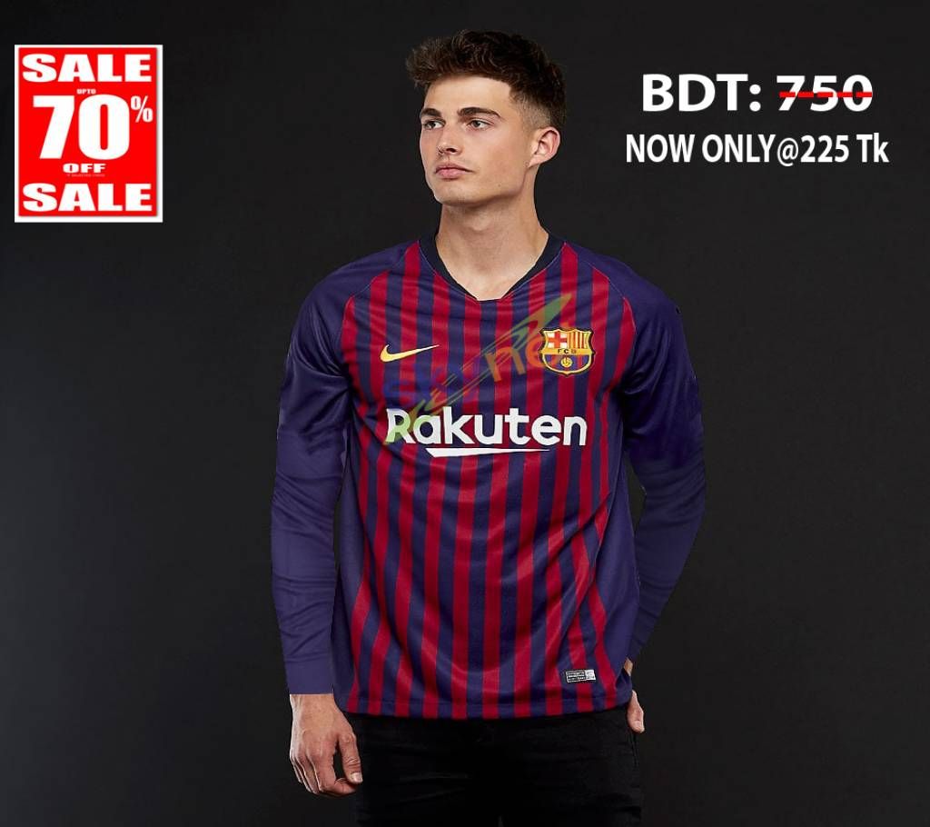 barcelona-home-long-sleeve-jersey