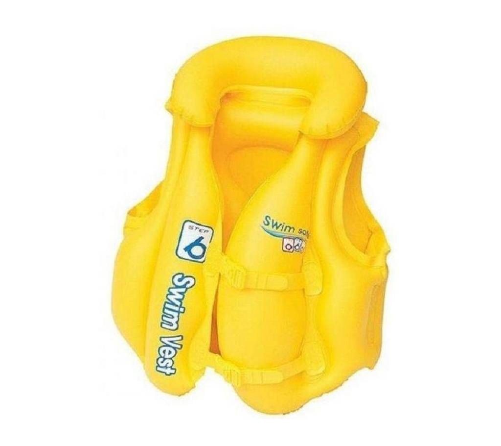 Bestway Swim Safe Swim Vest 