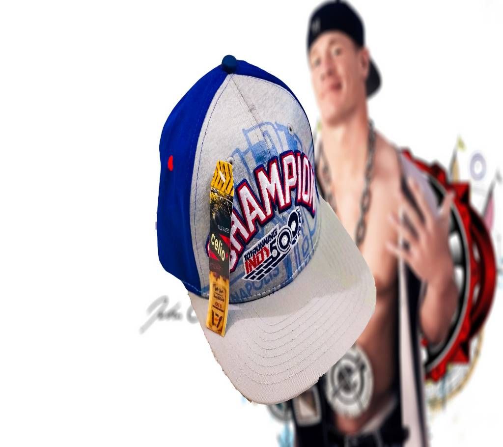 CHAMPION