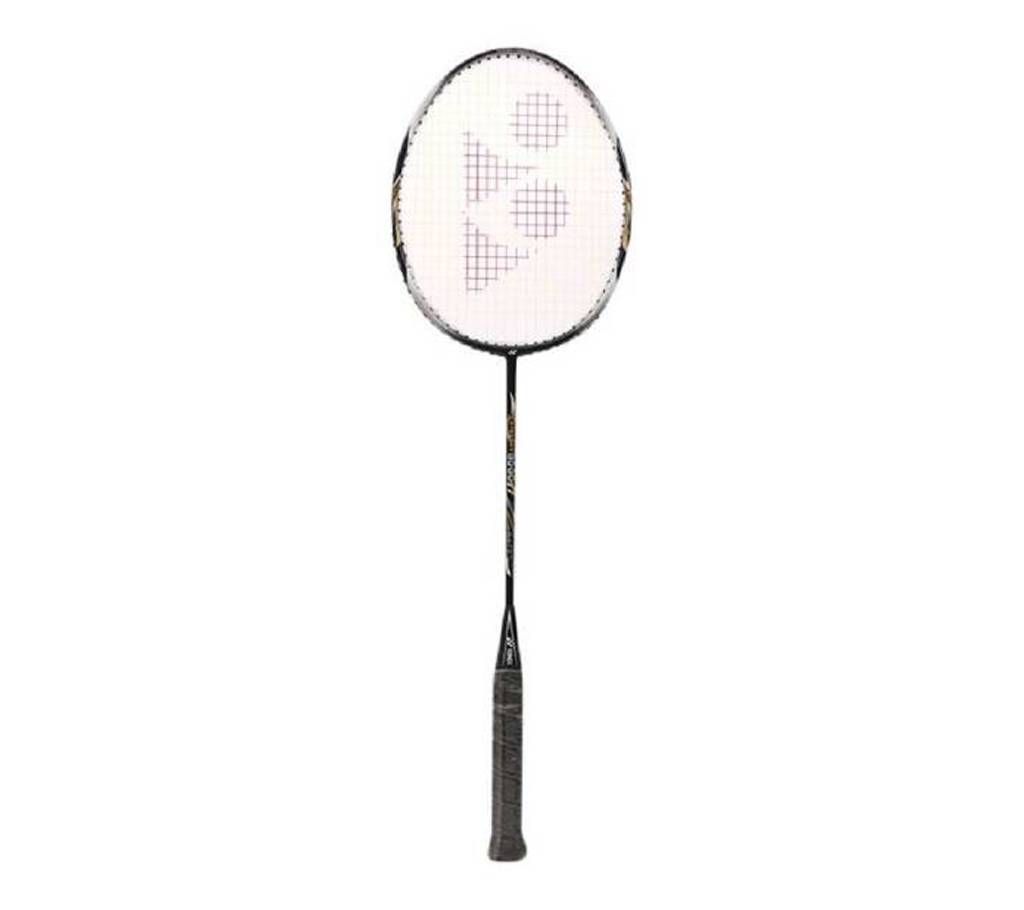 Yonex Carbonex 8000 Ti Carbon Fiber Badminton Rack