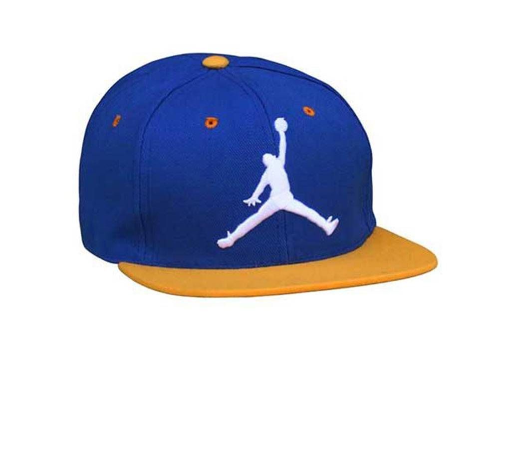 Nike Hip Hop Cap