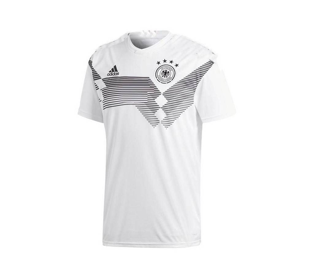Germany Jersey 2018