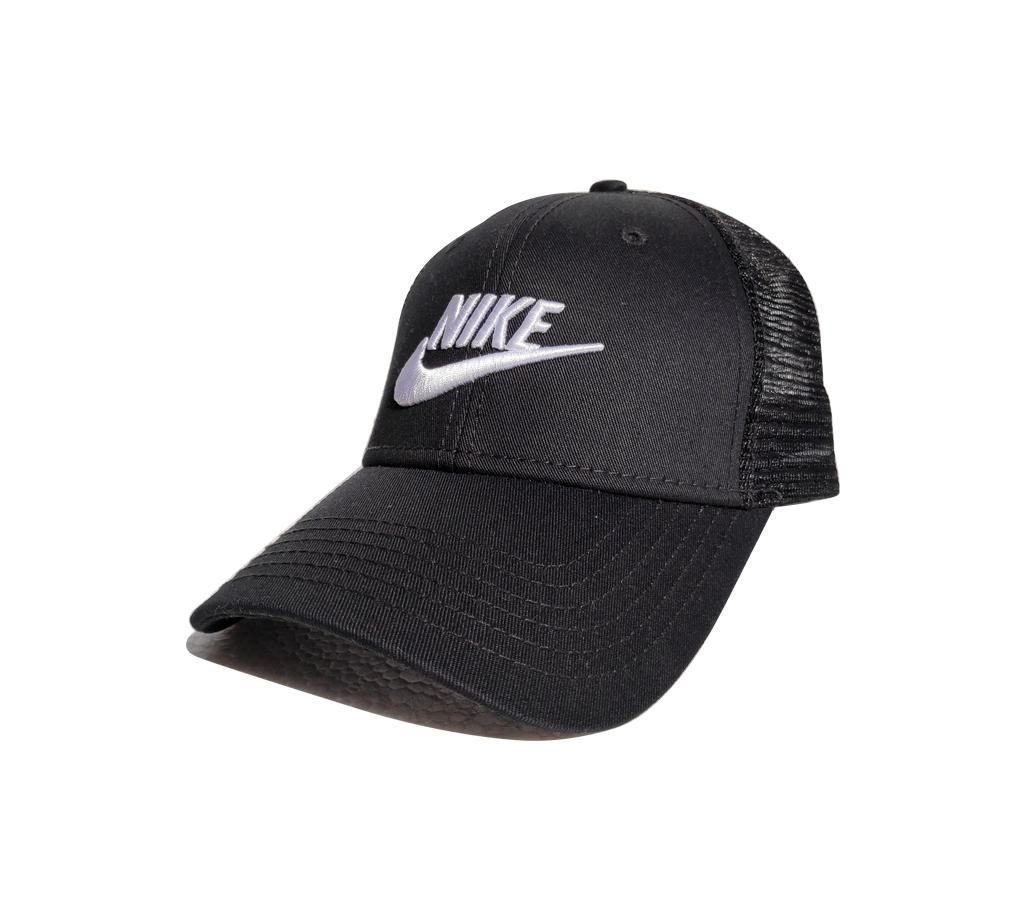 Nike Denim Net Cap For Men