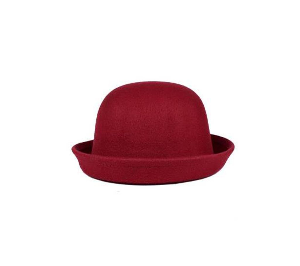Dhoom Hat For Men