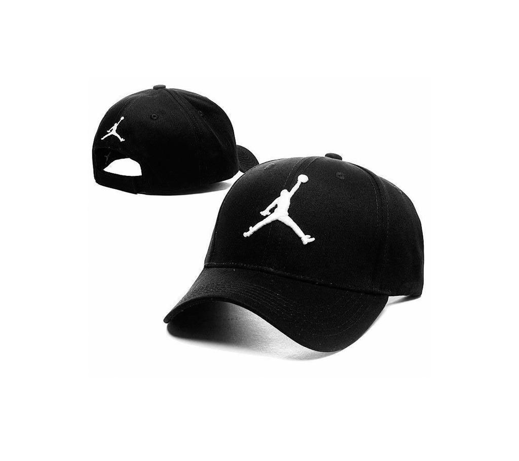 Jordan Cap For Men