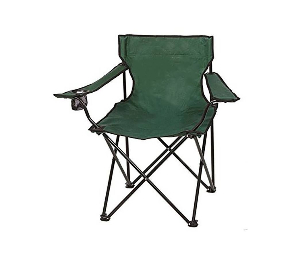 Outdoor Fishing or  Camping Chair