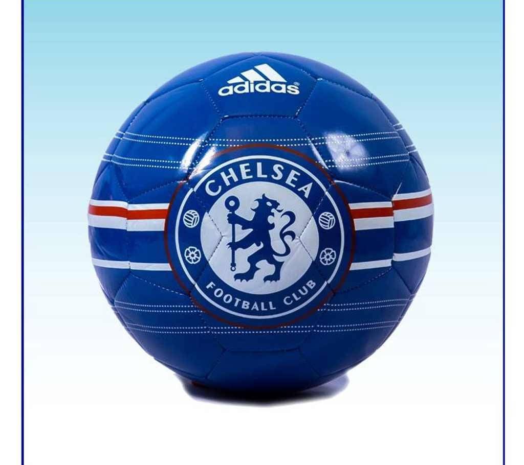 Chelsea Club Replica Football